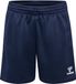Hummel HmlEssential Short d'entraînement pour enfants 224638