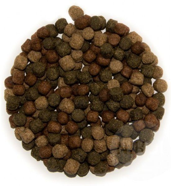 Coppens Koi Mix OSW 6 mm 15 kg