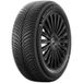 Michelin CrossClimate 3 225/45 R17 94V