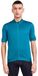 Craft Core Essence Jersey RF fietsshirt korte mouwen groen heren