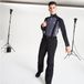 Dare2b Achieve II Skibroek Zwart Heren 2XL
