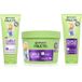 Garnier Fructis Antiklit 3 st
