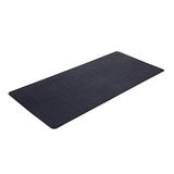 MOTIONTEX Fitnessapparatuurmat