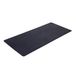 MOTIONTEX Fitnessapparatuurmat