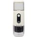 SZSMART Cafetière portable KC02 Blanc (Capacité : 100ml)