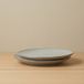 NOUS Living Artisan dinerbord (Ø25,5 cm) (set van 2)