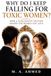 WHY DO I KEEP FALLING FOR TOXIC WOMEN?: HOW A NARCISSISTIC MOTHER SHAPES THE WOMEN YOU LOVE