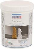 Glorex GmbH Plasty-latexmelk 250 ml multicolor