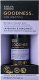 Baylis & Harding Goodness Sleep Beautifully Pillow Mist 100ml