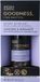 Baylis & Harding Goodness Sleep Beautifully Pillow Mist 100ml