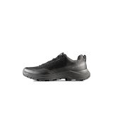 Mammut Sertig III Low Chaussures de randonnée pour hommes