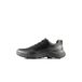Mammut Sertig III Low Chaussures de randonnée pour hommes