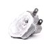 DAPA GmbH & Co. KG 2011566052 Phare gauche
