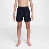 NIKE Swimwear baby-jongens Surfbroek