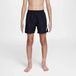 NIKE Swimwear baby-jongens Surfbroek