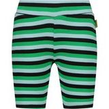 Vingino Girls Sammy Short Multicolor Green