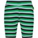 Vingino Girls Sammy Short Multicolor Green Taille: 6
