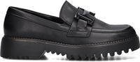 Gabor - Dames - Loafers