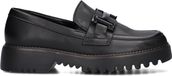 Gabor - Dames - Loafers