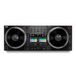Hercules DJControl T10 – Contrôleur DJ motorisé 10" avec Serato Pro