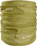 VAUDE Multitube, Accessoires, Polyester, dark leaf, Unisex, Gestreept
