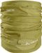 VAUDE Multitube, Accessoires, Polyester, dark leaf, Unisex, Gestreept