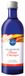 Gifrer Eau de fleur d'oranger arôme 200 ml