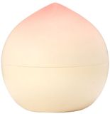 TONYMOLY Crème pour les mains pêche