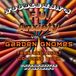 F.U. ANXIETY Vol 9 GARDEN GNOMES Coloring Book