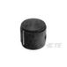 TE Connectivity 2-1437622-7 Bouton rotatif Noir