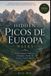 Hidden Libri GmbH Hidden Picos de Europa Walks: Where Quiet Valleys, Dramatic Peaks & Scenic Trails Meet