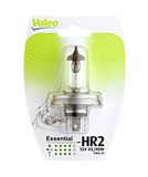 Valeo Halogeen Lamp Essential 32000 HR2 45/40W (X1)