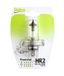 Valeo Halogeen Lamp Essential 32000 HR2 45/40W (X1)