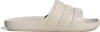 Adidas Adilette Flow Slippers Beige EU 37