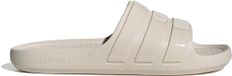 Adidas Adilette Flow Slippers Beige EU 37