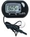 TM-3 thermomètre LCD avec ventouse et sonde