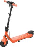 Navee K100 PRO Elektrische step Oranje