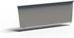 Platinum Sun & Shade - Rolgordijn voor buiten - B198xL240cm - Greige