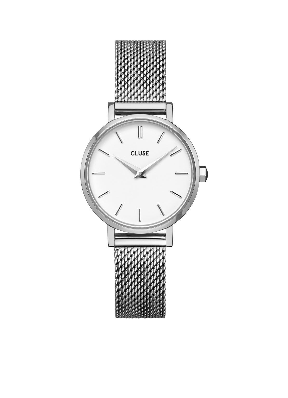 Cluse Boho Chic horloge CW0101211007