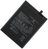 Xiaomi POCO F3 / Mi 11i - Batterij - 4520mAh - 3.87V - Taśma montażowa