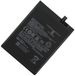 Xiaomi POCO F3 / Mi 11i - Batterij - 4520mAh - 3.87V - Taśma montażowa