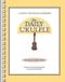 The Daily Ukulele 365 Songs For Better Livin Paperback