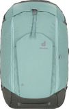 Deuter Aviant Access Pro 65 SL Rugzak 68 cm Laptopcompartiment