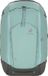 Deuter Aviant Access Pro 65 SL Rugzak 68 cm Laptopcompartiment