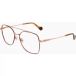 Demetz Lunettes de soleil pour femmes Berenice ANGELE
