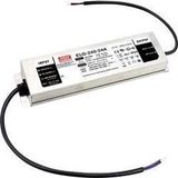 Mean Well ELG-240-24-3Y LED-transformator