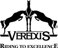 Veredus Peesbeschermers Olympus Vento Front Color Edition Pink - L