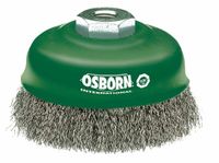 Osborn Komborstel D 80 G 0002613163