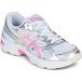 Asics Baskets Gel-1130 Grade School