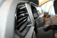 Brodit ProClip houder voor Volkswagen T6.1 / Pickup 2020 - Left mount - Zwart